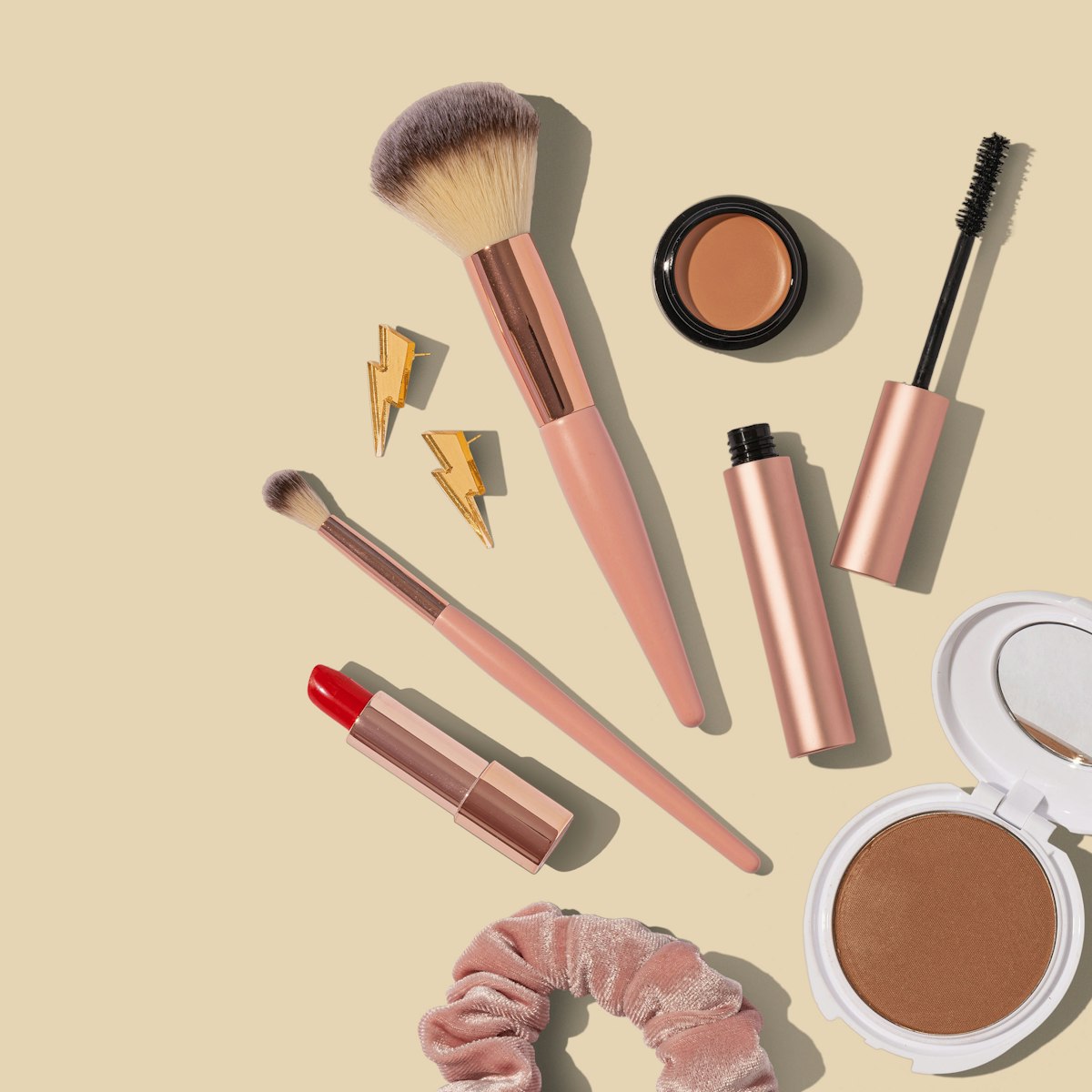 Gua Sha 101: Your Guide to Glowing Skin