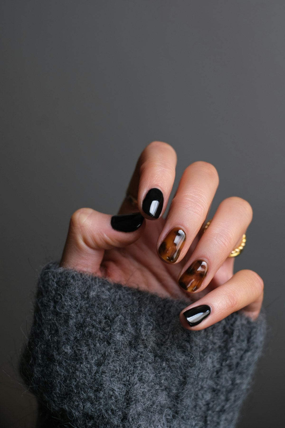 Building the Perfect At-Home Nail Care Kit