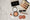 Makeup Organizers