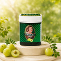 Amla Brilliantine