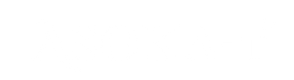 Asoka