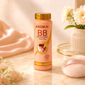 BB Brightening & Beauty Face Talc