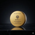 Premium Sandalwood Face Powder